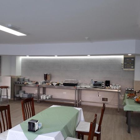 Apartamentos Los Aguacates Playa del Ingles  Dış mekan fotoğraf