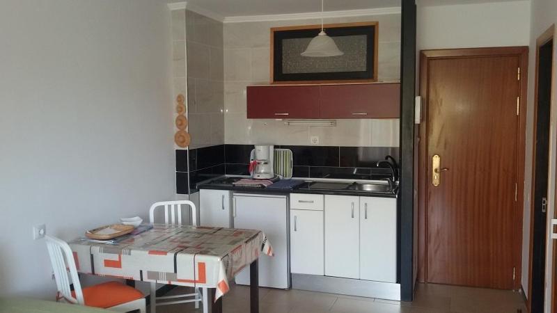Apartamentos Los Aguacates Playa del Ingles  Oda fotoğraf