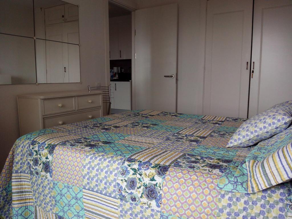 Apartamentos Los Aguacates Playa del Ingles  Dış mekan fotoğraf