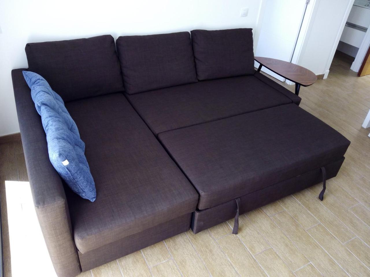 Apartamentos Los Aguacates Playa del Ingles  Dış mekan fotoğraf